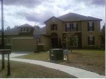 1st image of 10988 Cotton Dike Ct