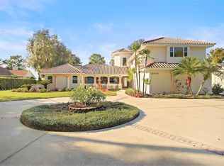 15819 Acorn Cir, Tavares, FL 32778