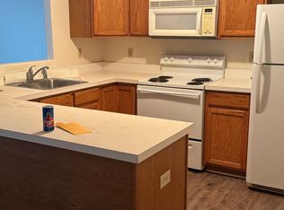 9932 Matti Hill Ct, Fredericksburg, VA 22408