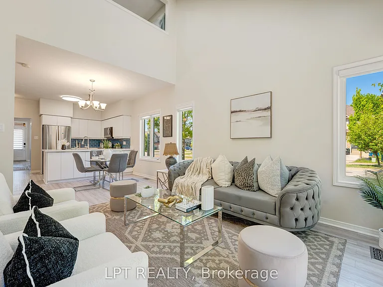 795 Laurelwood Dr #13 — Photo 23