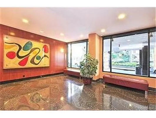 Sold by Douglas Elliman | media 46