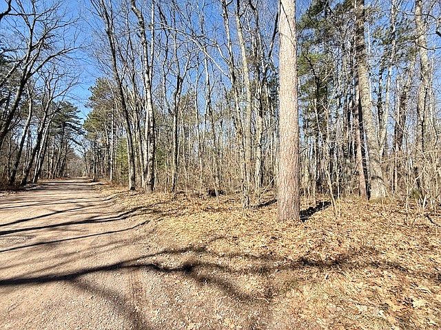 1st image of Lots 21-29 Badger Road