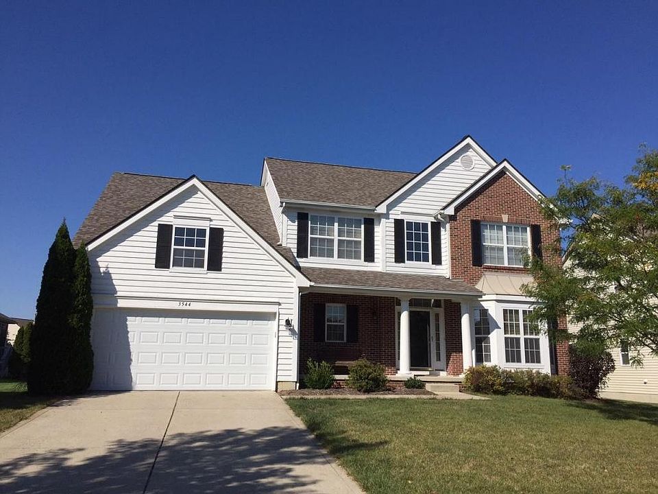 1st image of 3544 Bainbridge Mills Dr