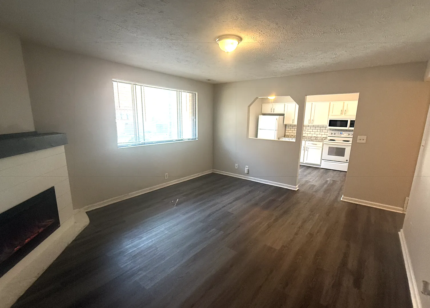 4210 Huntington Ave — Photo 1