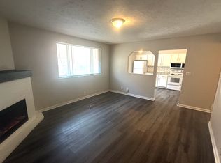 4210 Huntington Ave, Lincoln, NE 68504