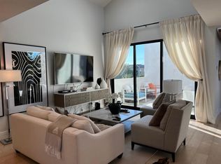 2711 1st Ave, Corona Del Mar, CA 92625