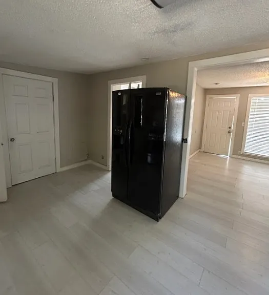 802 Cross Timber St — Photo 6