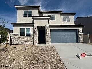 1st image of 24252 W SOUTHGATE Avenue
