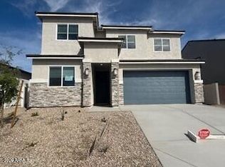 24252 W Southgate Ave, Buckeye, AZ 85326