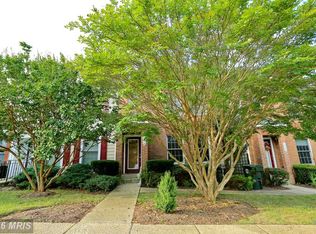 636 Currant Ct, La Plata, MD 20646