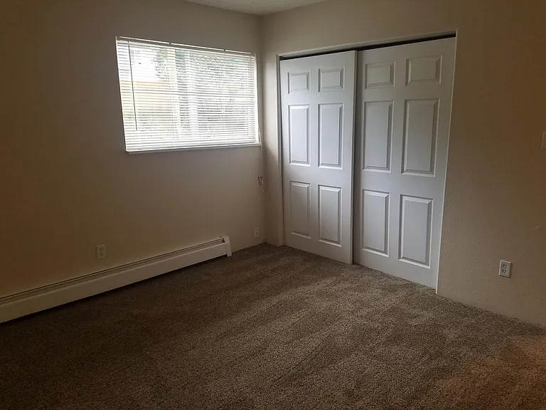 4230 Loomis Ave #1 — Photo 6