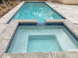 2 Waterloo Ct, Rancho Mirage, CA 92270