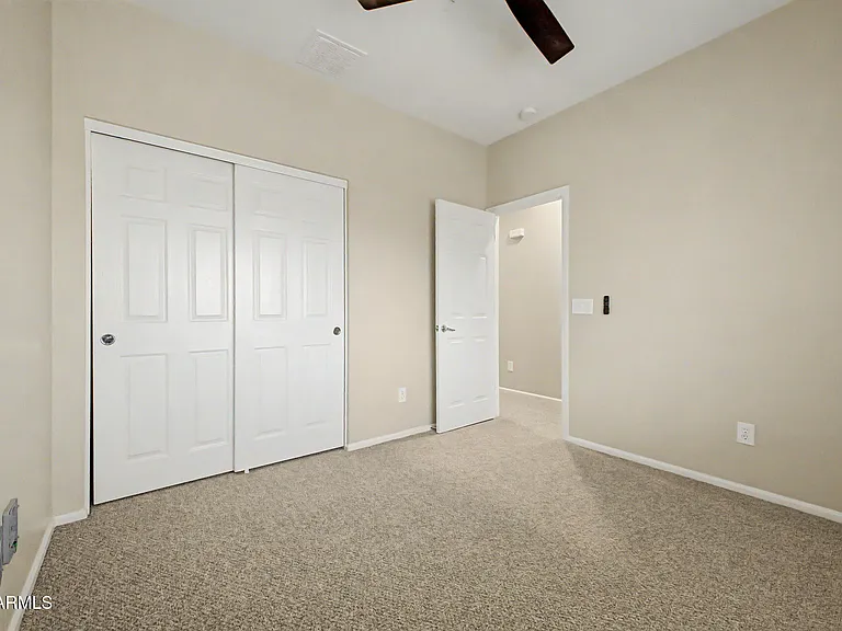 41342 W Capistrano Dr — Photo 27