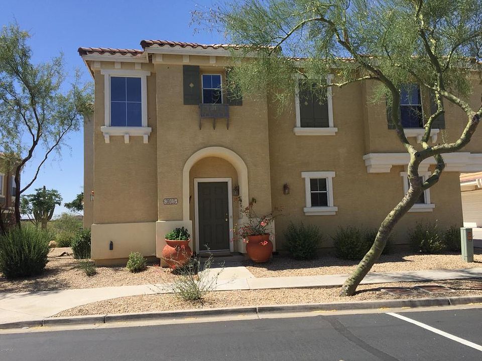 1st image of 3015 W Sand Flower Dr
