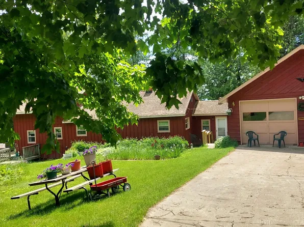 65405 County Road 174, Northome, MN 56661