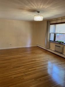3 Brook Rd APT 8, Salem, NH, 03079