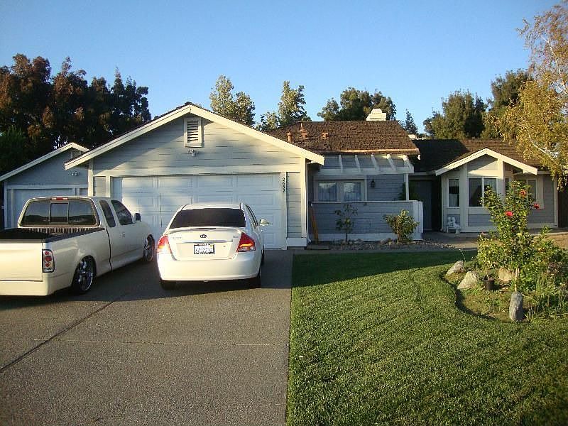 1st image of 2632 Shasta Ct