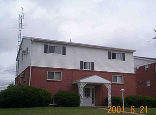 605 Bradley Dr APT C, Bloomington, IL