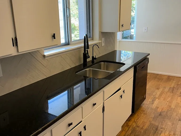 9024 104th St SW — Photo 3