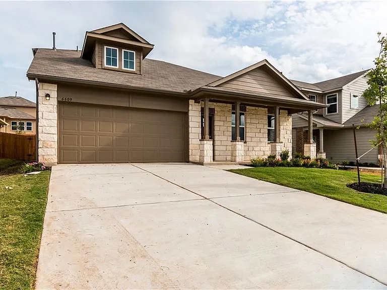 6609 Paseo San Lucas Ln — Photo 12