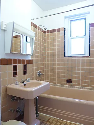 Rented by JMKBK LLC. | media 15