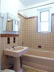 Rented by JMKBK LLC.