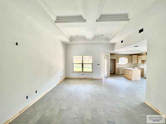 3rd image of 3833 Renata Dr
