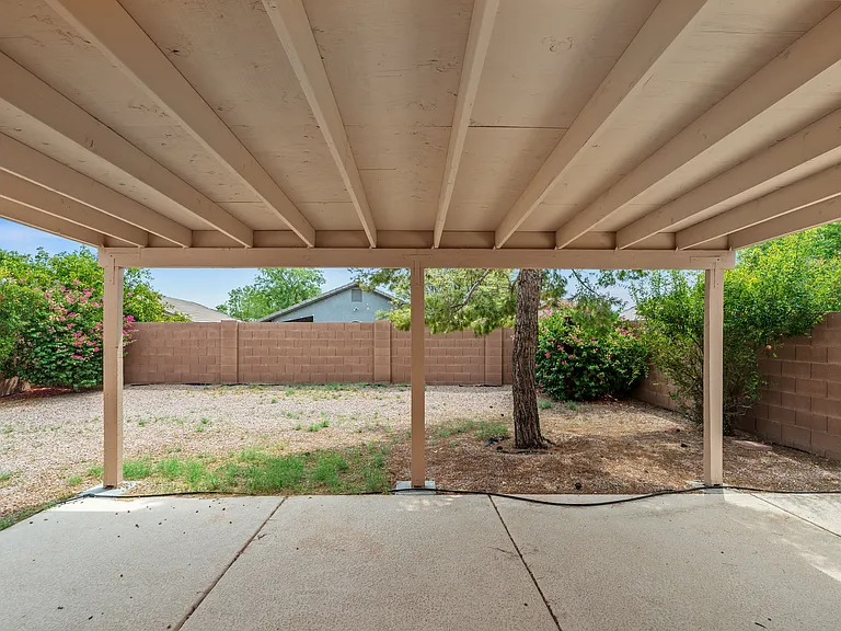 39-web-or-mls-Done-35_08292025