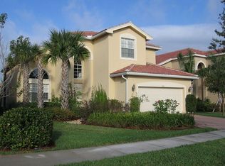 1921 Isla De Palma Cir, Naples, FL 34119