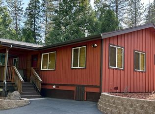 2850 Circle Dr, Arnold, CA
