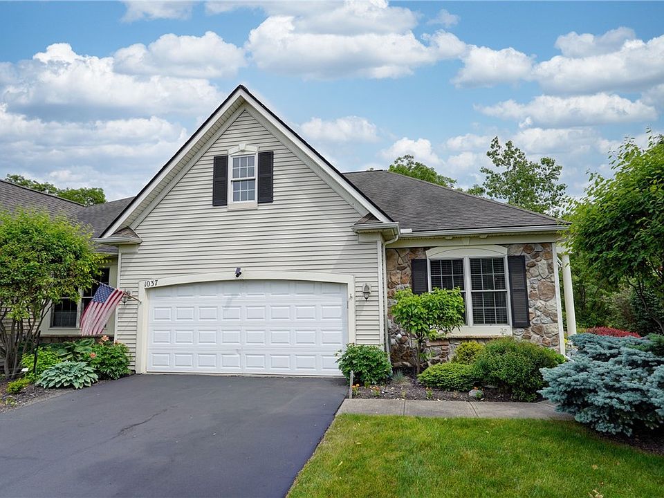 1st image of 1037 Chapelhill Dr