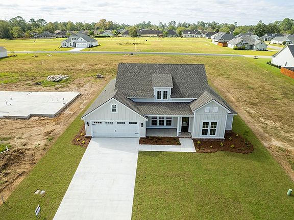 3rd image of 154 Orvis Ln