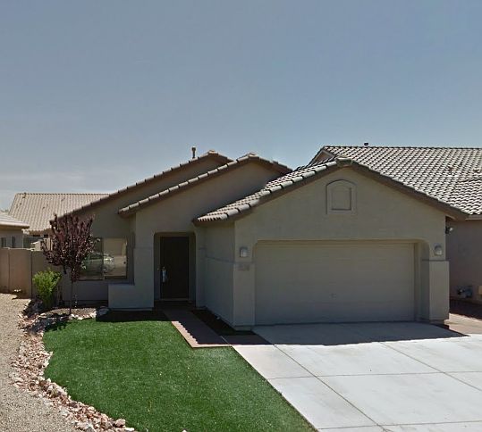 1st image of 12927 W Whitton Ave