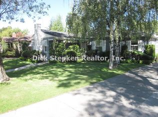 849 W Mariposa Ave, Stockton, CA