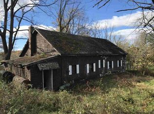 34 Plattekill Ardonia Rd, Wallkill, NY 12589