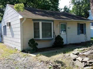 560 Sica Ln, Toms River, NJ 08753