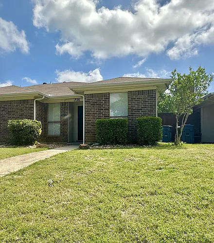 726 Cory St Photo 1