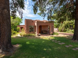 2208 N 25th Pl, Phoenix, AZ 85008