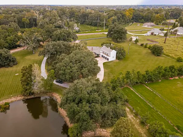 38430 Henry Rd, Prairieville, LA 70769
