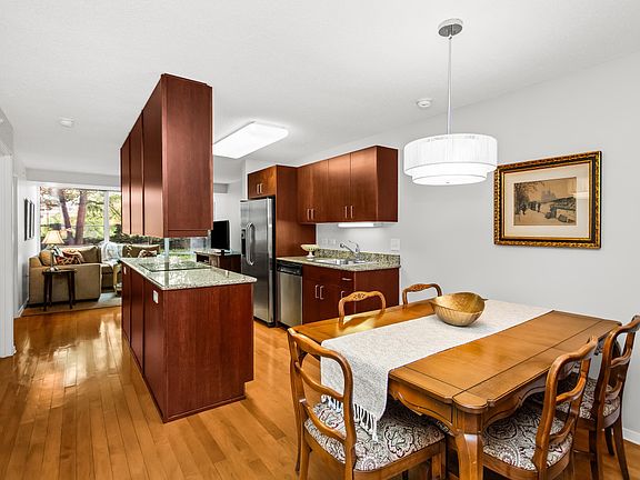 5th image of 800 Elgin Rd APT 506
