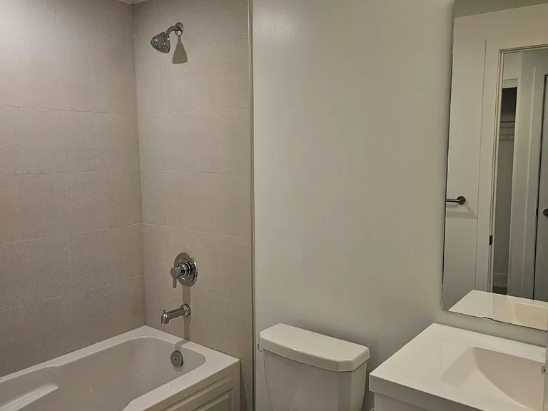 2545 Simcoe St E #318 — Photo 10