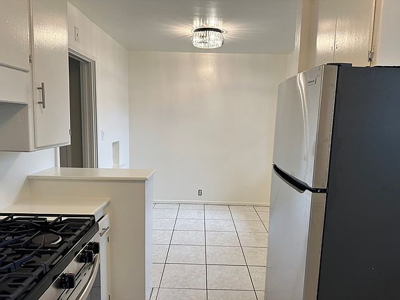 5th image of 5170 Franklin Ave