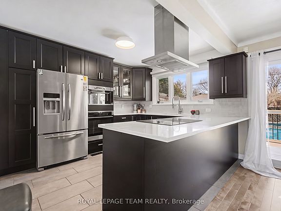 4th image of 2149 Dublin Ave