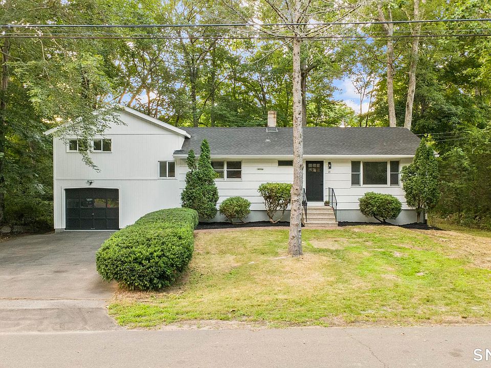 1st image of 18 Happy Acres Road