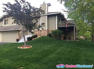 13627 85th Ave N, Maple Grove, MN 55369