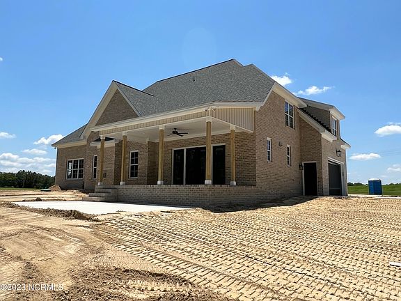 4th image of 2611 Winding Cove Drive