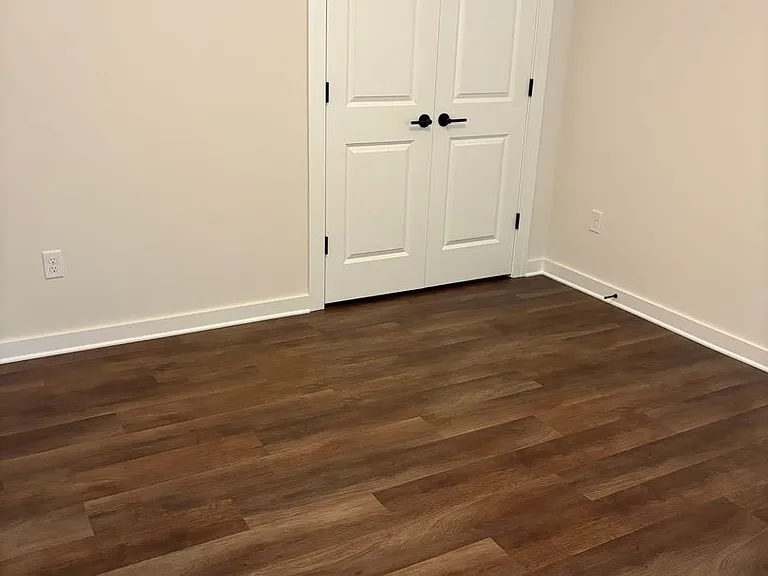 1108 Calla Lily Ave — Photo 15