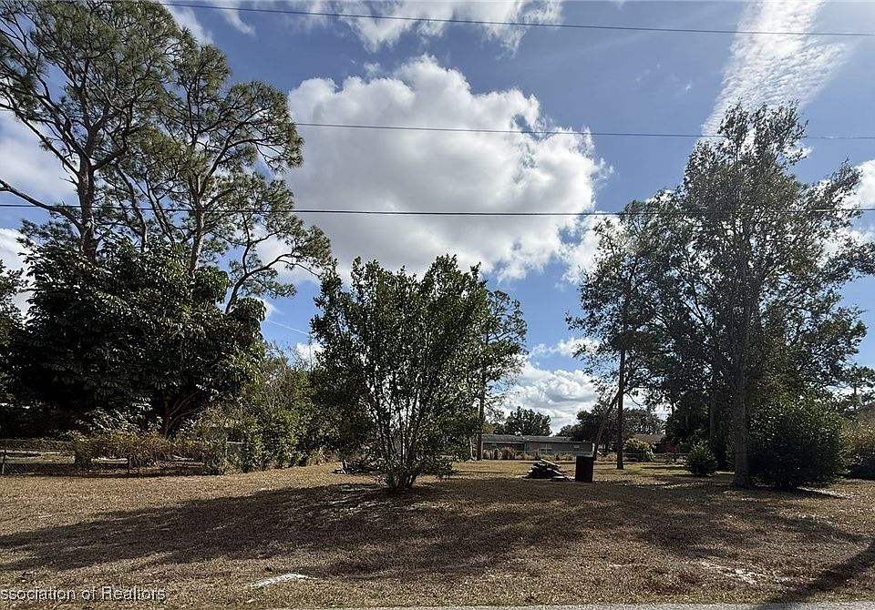 1st image of 126 Spring Garden Rd