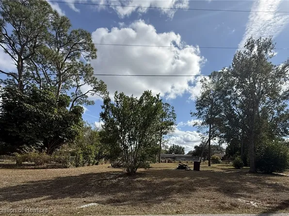 126 Spring Garden Rd, Sebring, FL 33870