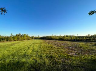 0 Cedar Cut Rd, Luverne, AL 36049
